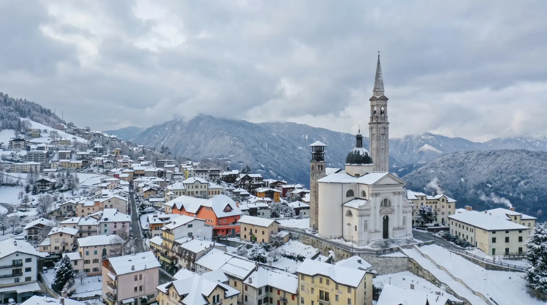 Asiago