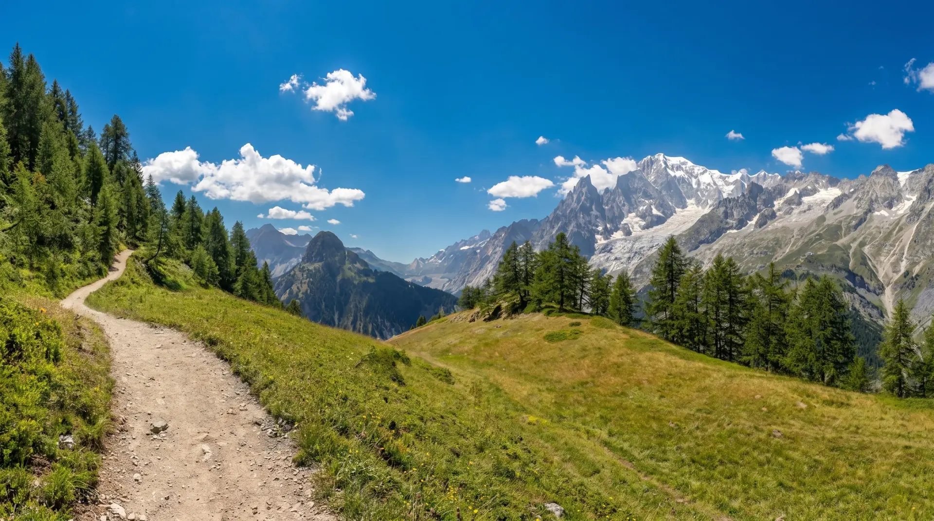 Courmayeur