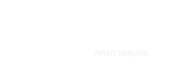 DOROGO Luxury Transfers