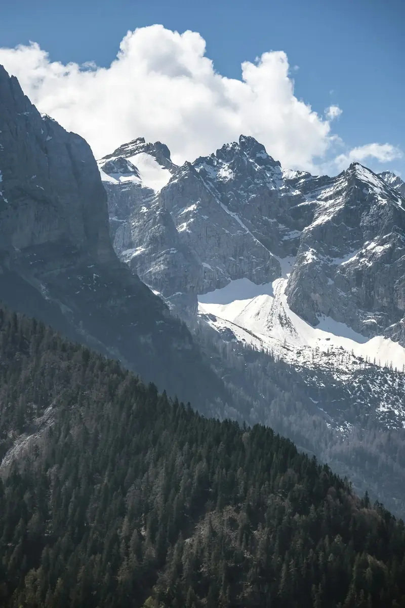 Ce qui vous attend à Madonna di Campiglio
