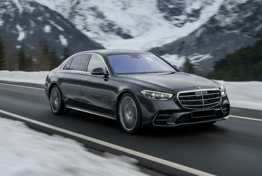 Luxury Private Tours Northern Italy