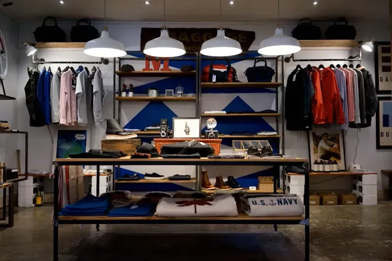 Serravalle Outlet luxury shopping from Milan