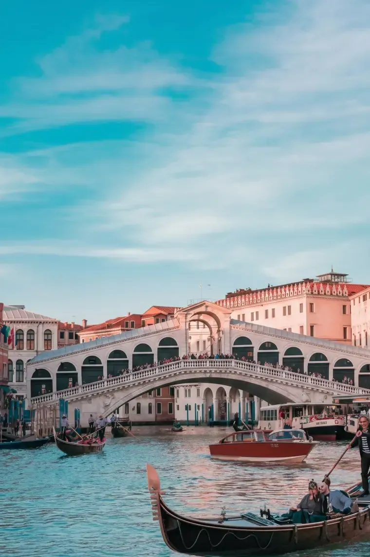 Private Tours