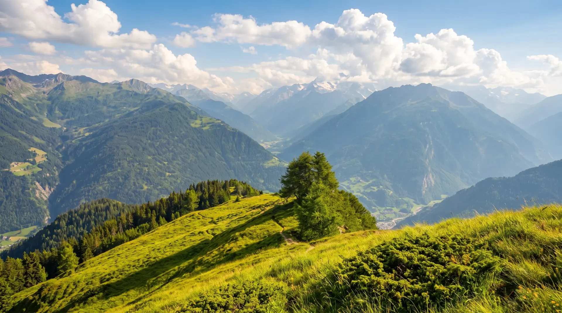 Verbier
