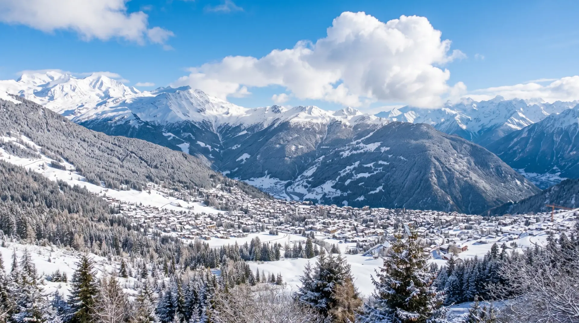 Verbier