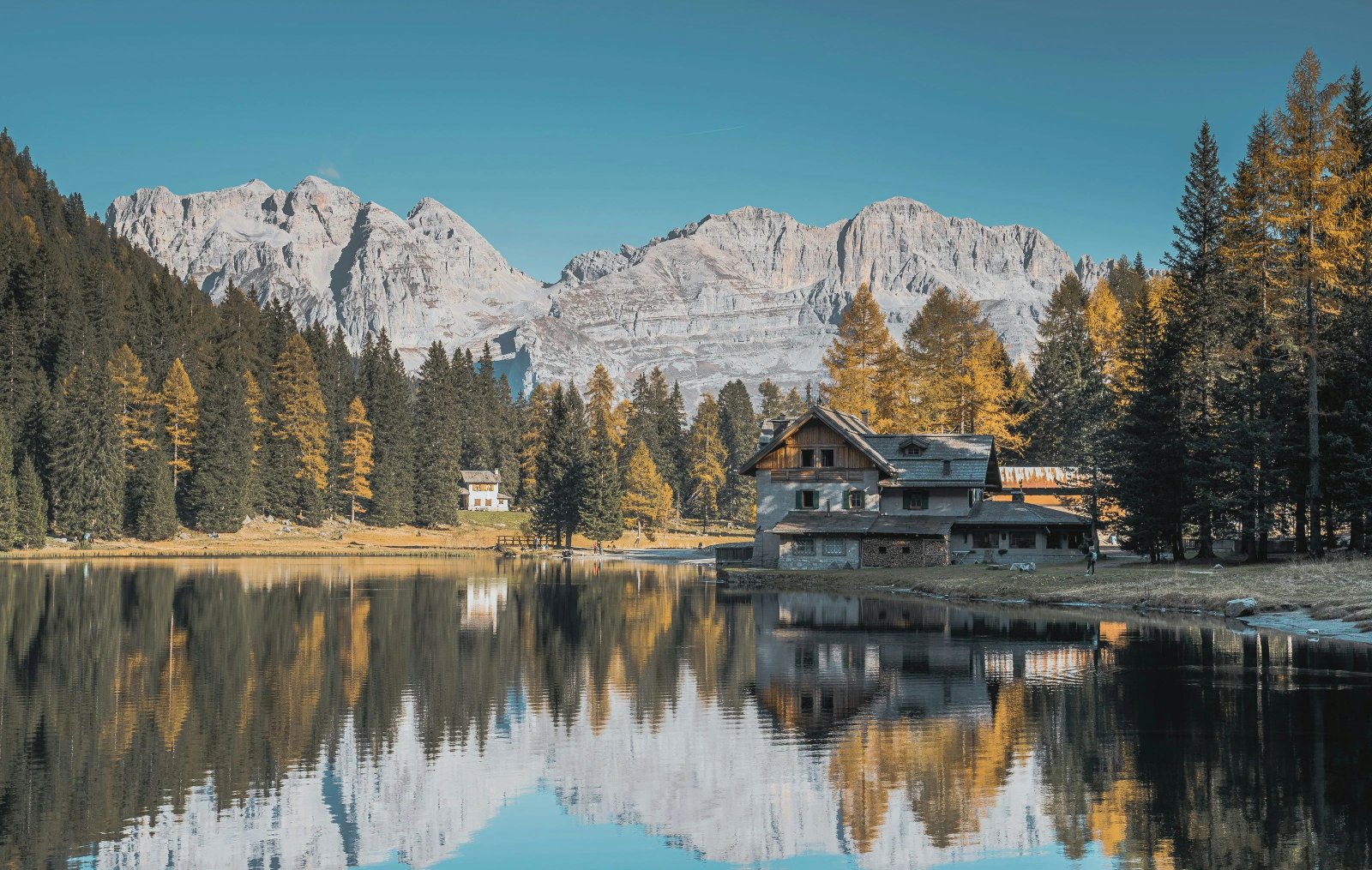 Transfer Estivo Milano – Madonna di Campiglio