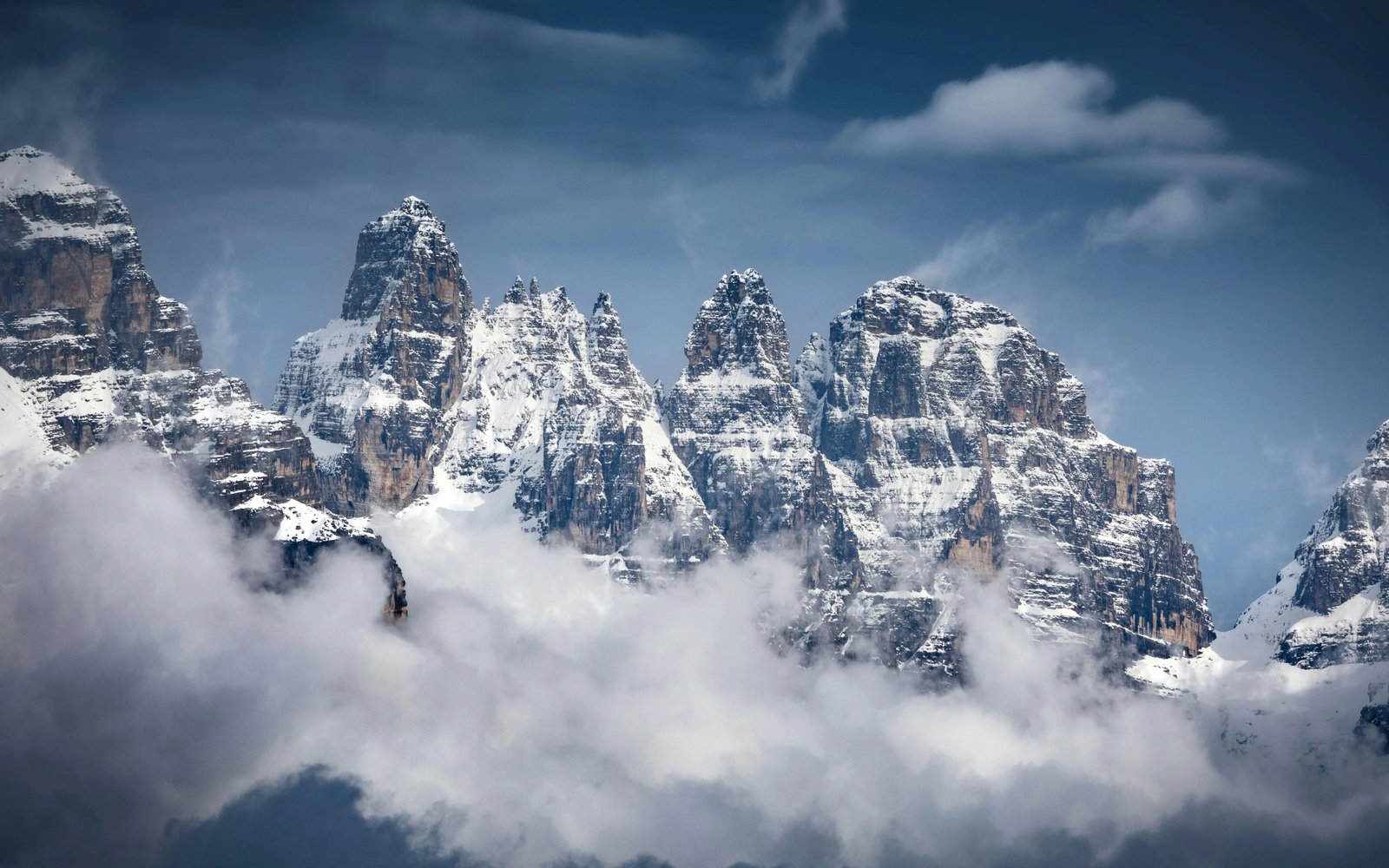 Private Transfer Milan to Madonna di Campiglio