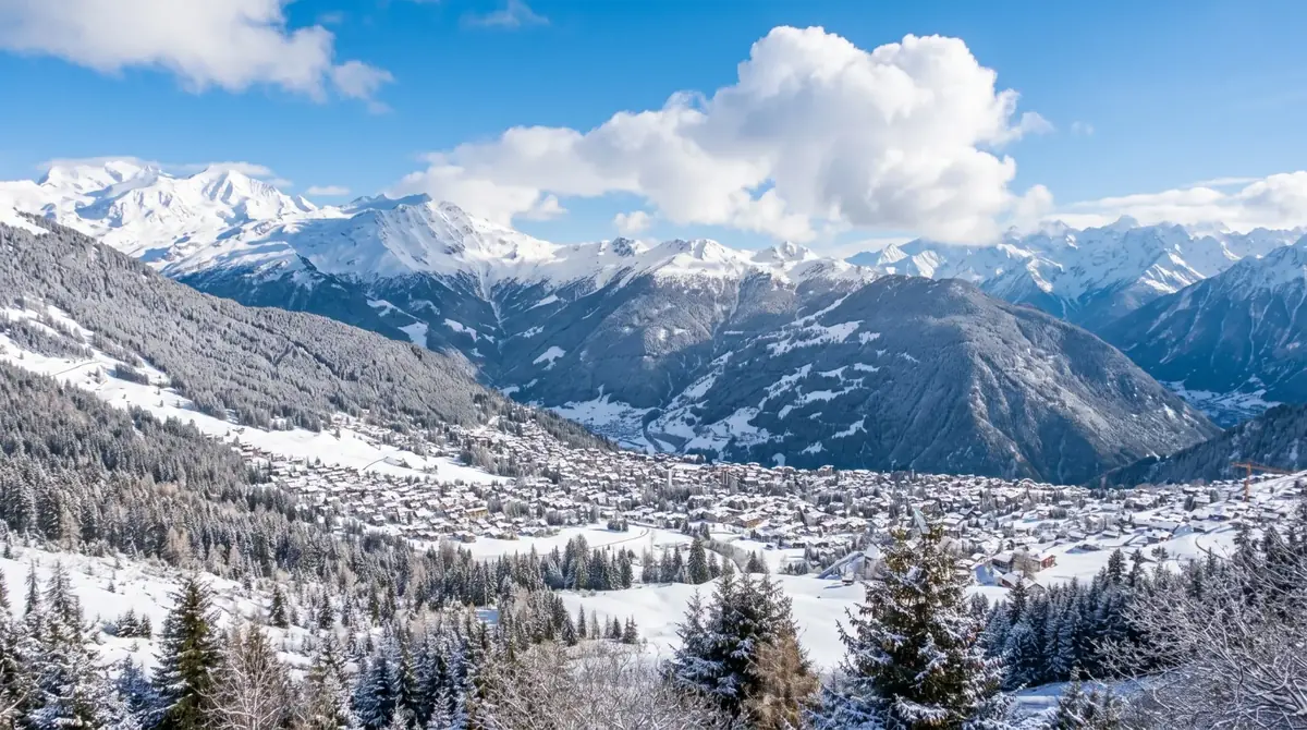 Verbier