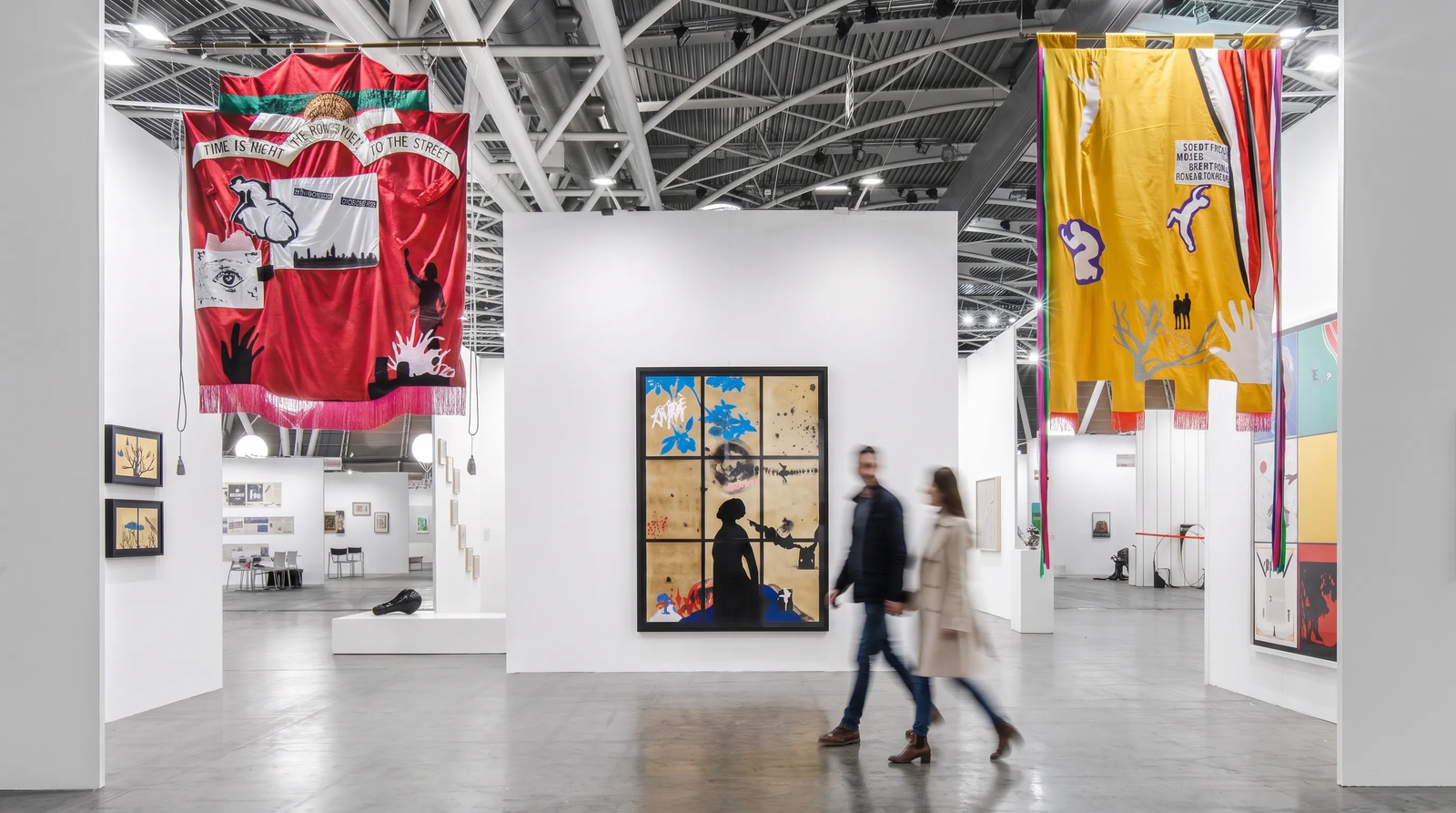 Artissima