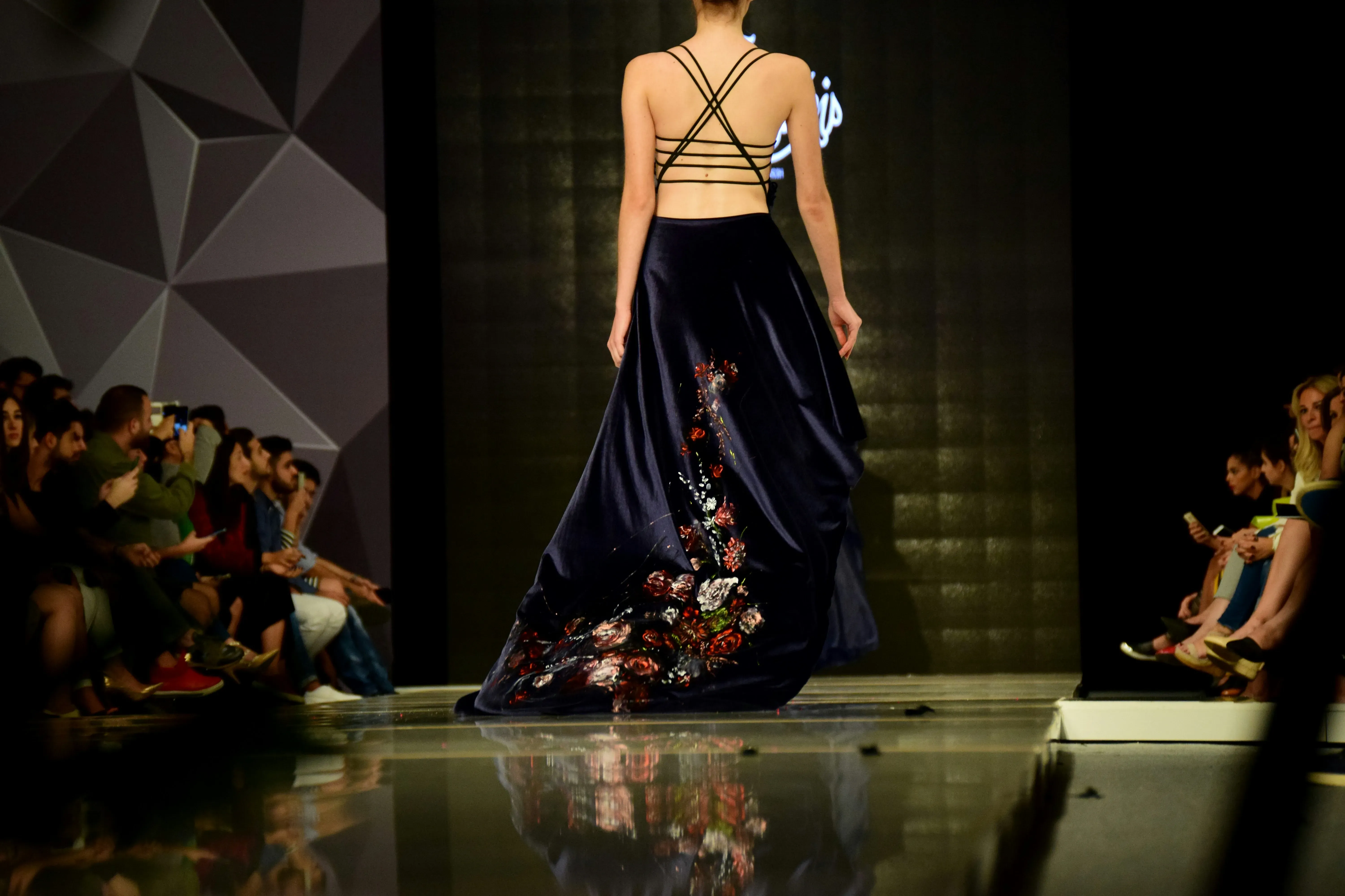 Milan Fashion Week