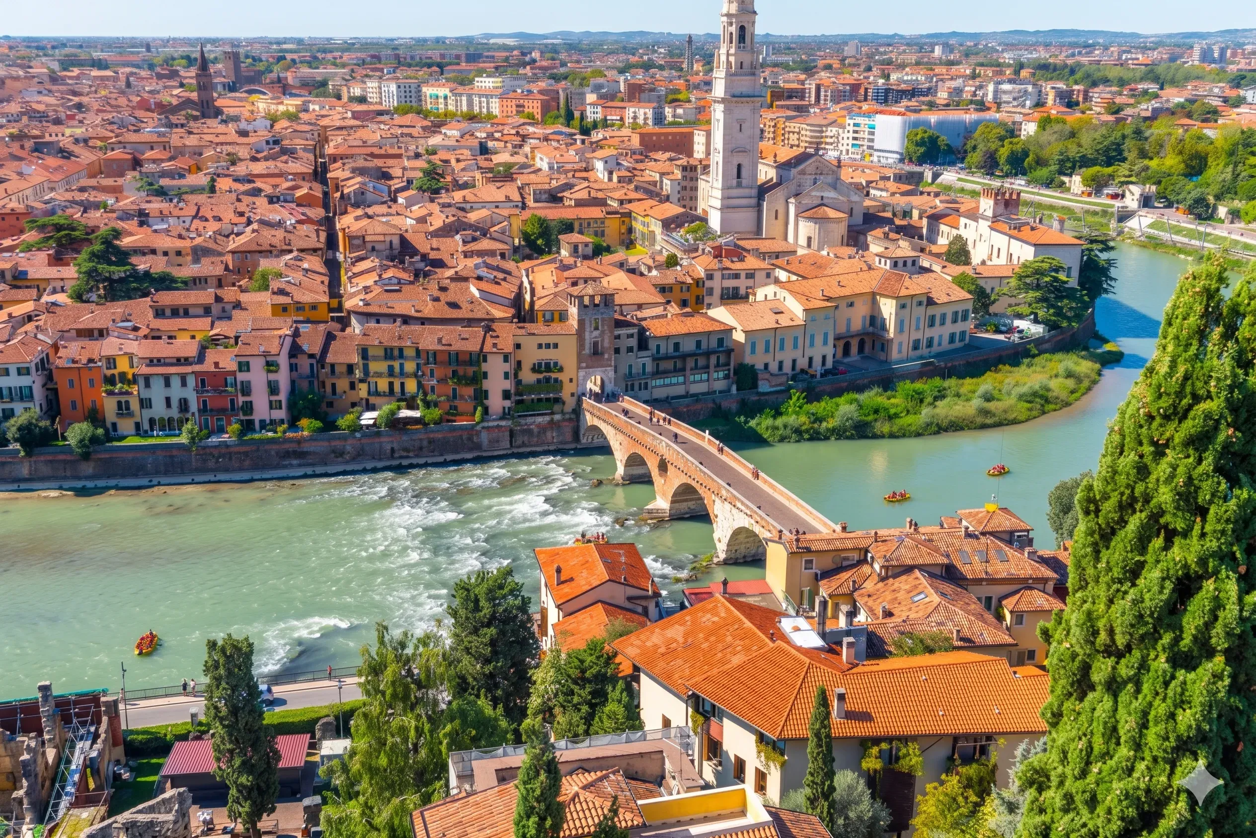 Verona Arena