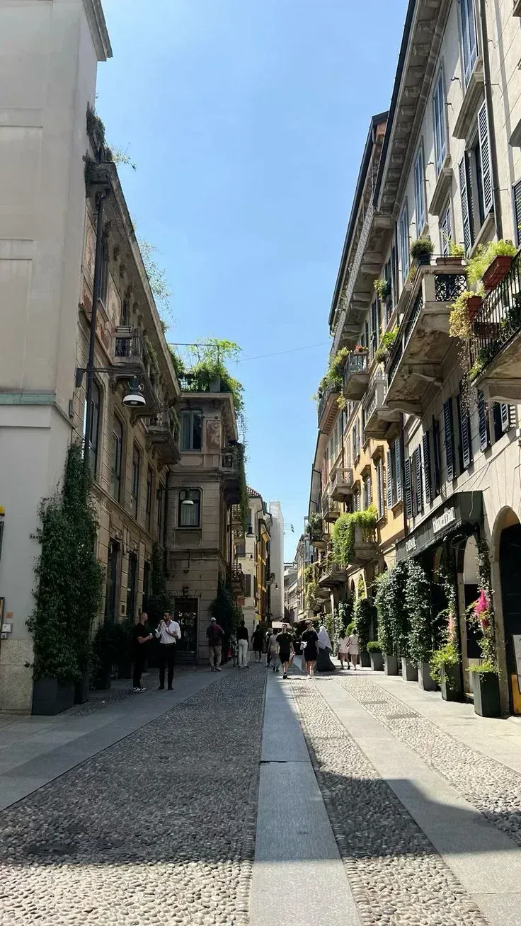 Teatro alla Scala