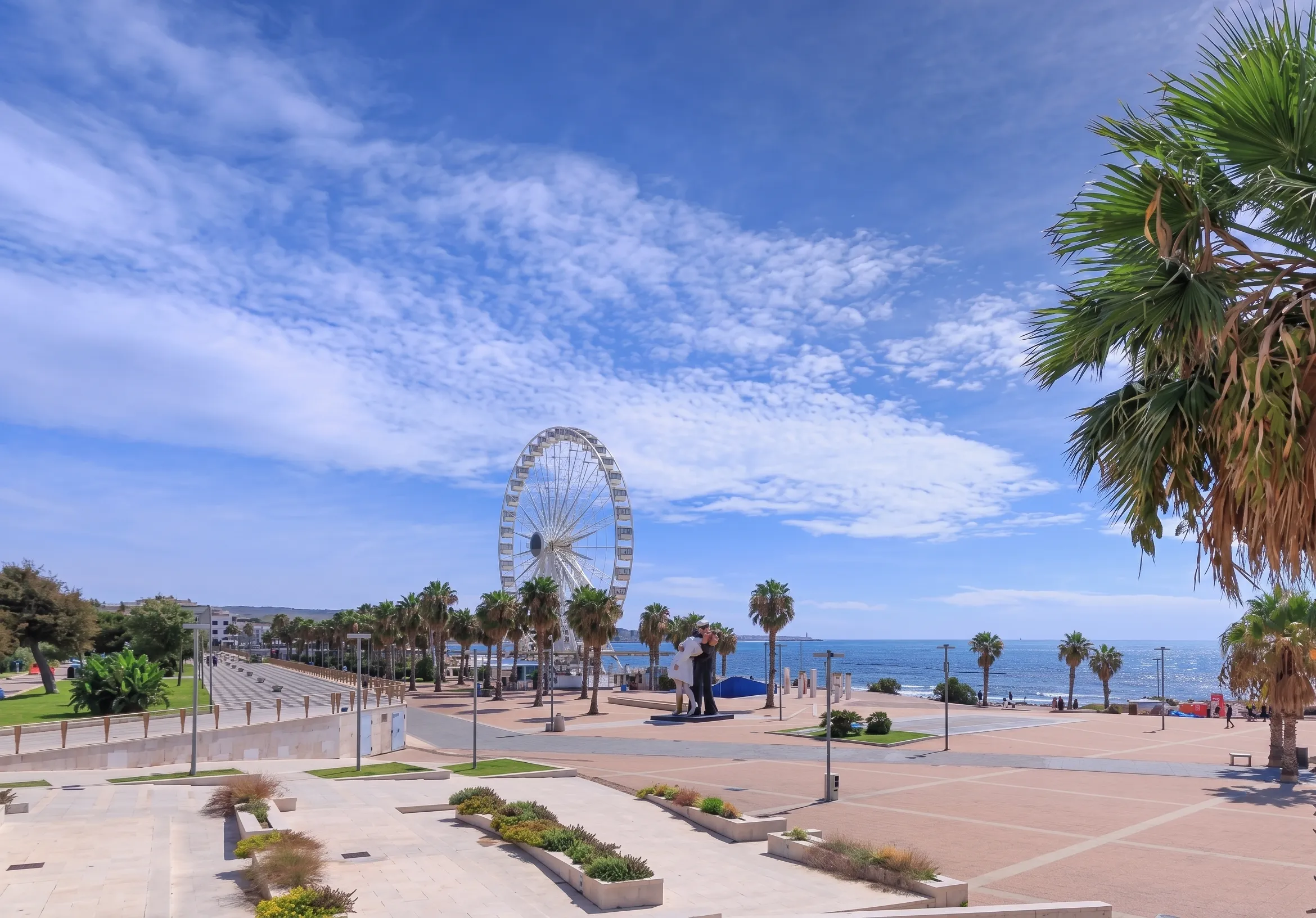 Pre-Cruise Civitavecchia Guide