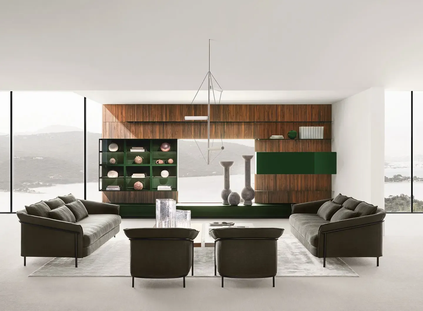 Milan Design Week