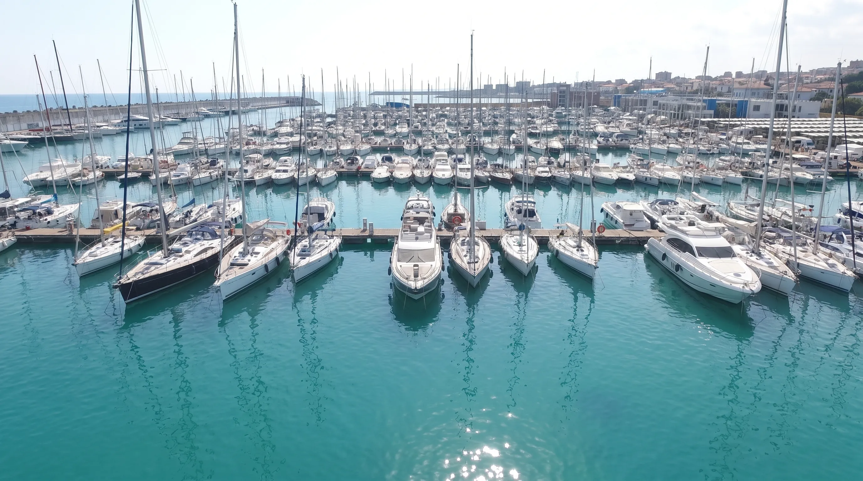 Castiglioncello