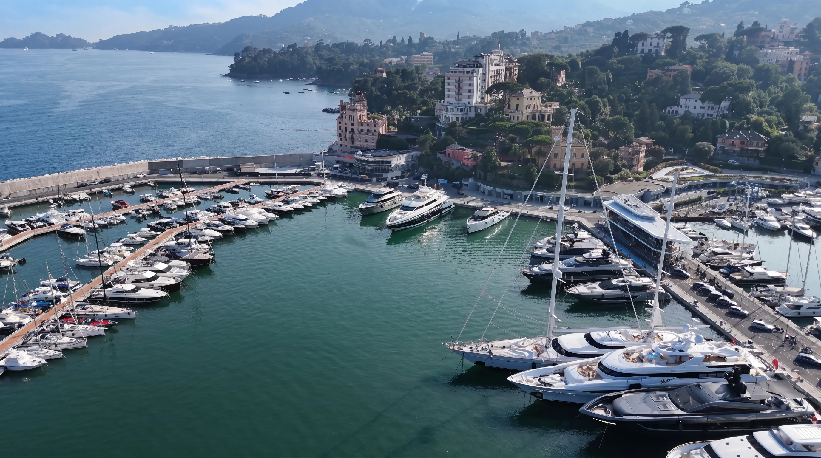 Rapallo