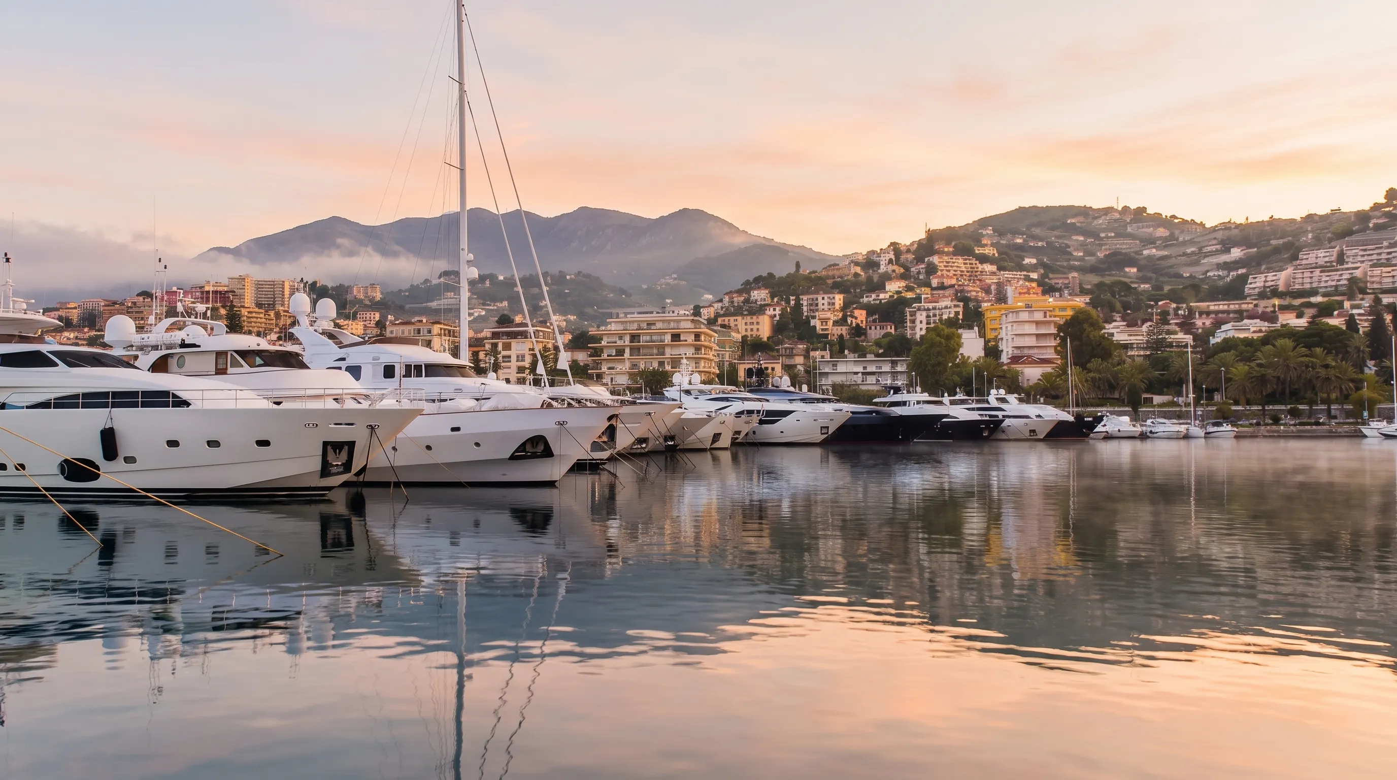 Sanremo